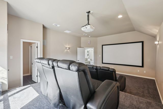 6320 Brayson Oaks CT, Belton, TX 76513