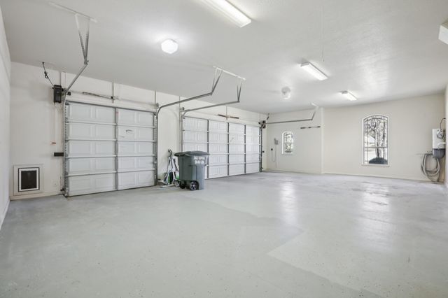 6320 Brayson Oaks CT, Belton, TX 76513