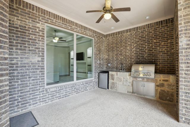 6320 Brayson Oaks CT, Belton, TX 76513