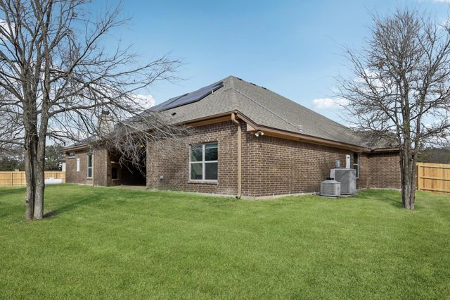 6320 Brayson Oaks CT, Belton, TX 76513