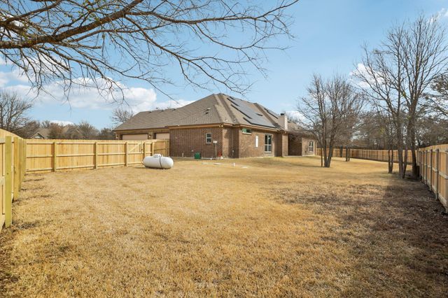 6320 Brayson Oaks CT, Belton, TX 76513