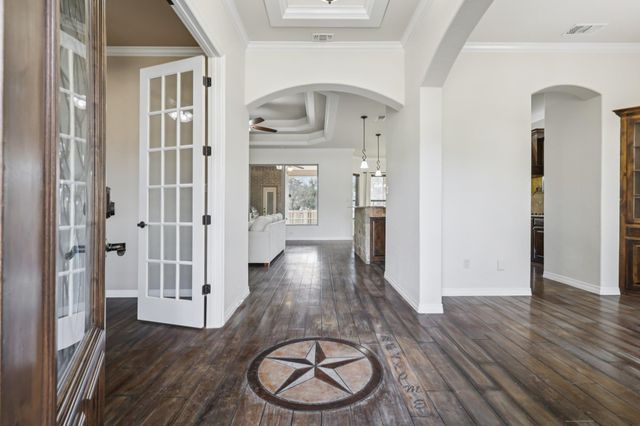 6320 Brayson Oaks CT, Belton, TX 76513