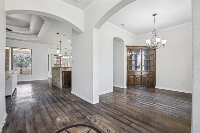 6320 Brayson Oaks CT, Belton, TX 76513