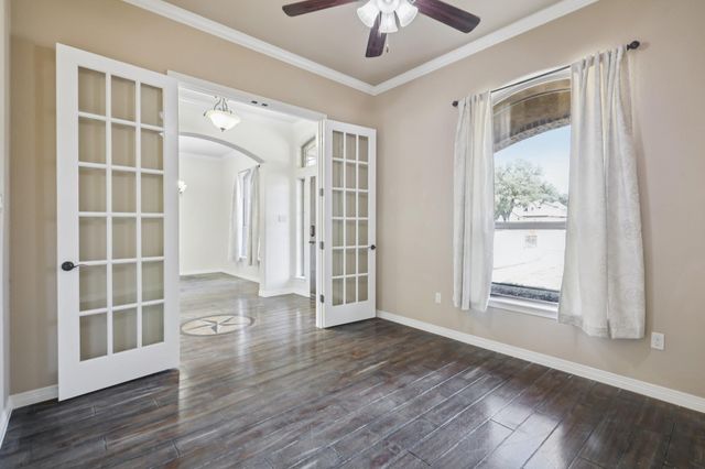 6320 Brayson Oaks CT, Belton, TX 76513