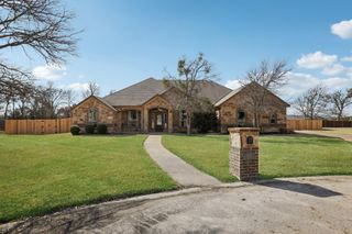 6320 Brayson Oaks CT, Belton, TX 76513
