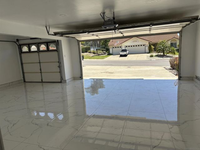 11732 Calle Trucksess, El Cajon, CA 92019