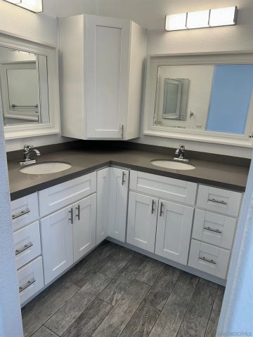 11732 Calle Trucksess, El Cajon, CA 92019