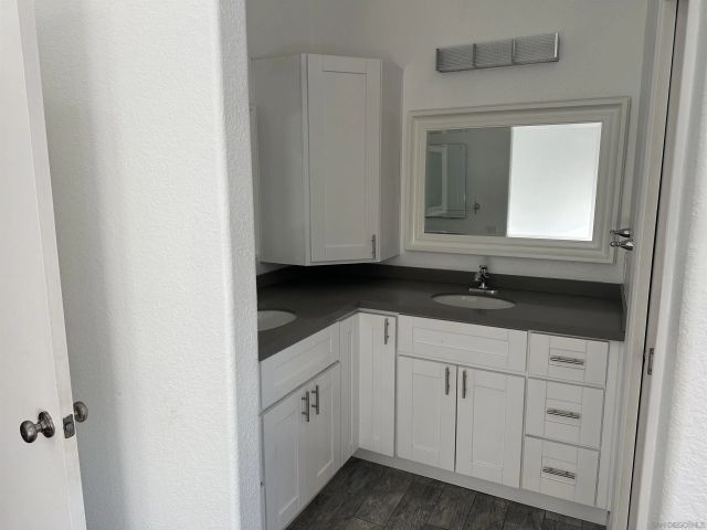 11732 Calle Trucksess, El Cajon, CA 92019