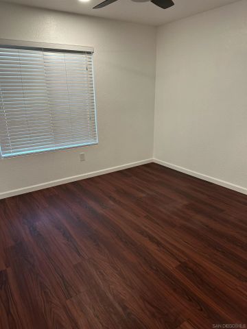11732 Calle Trucksess, El Cajon, CA 92019