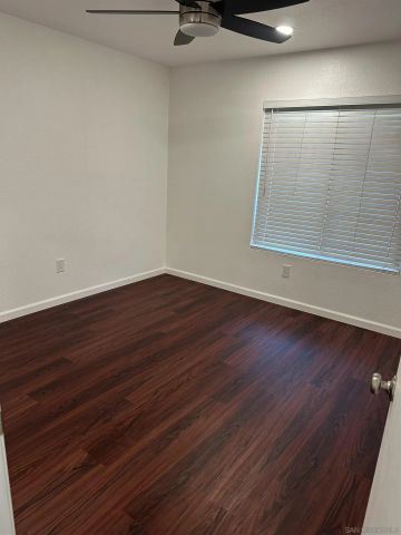 11732 Calle Trucksess, El Cajon, CA 92019