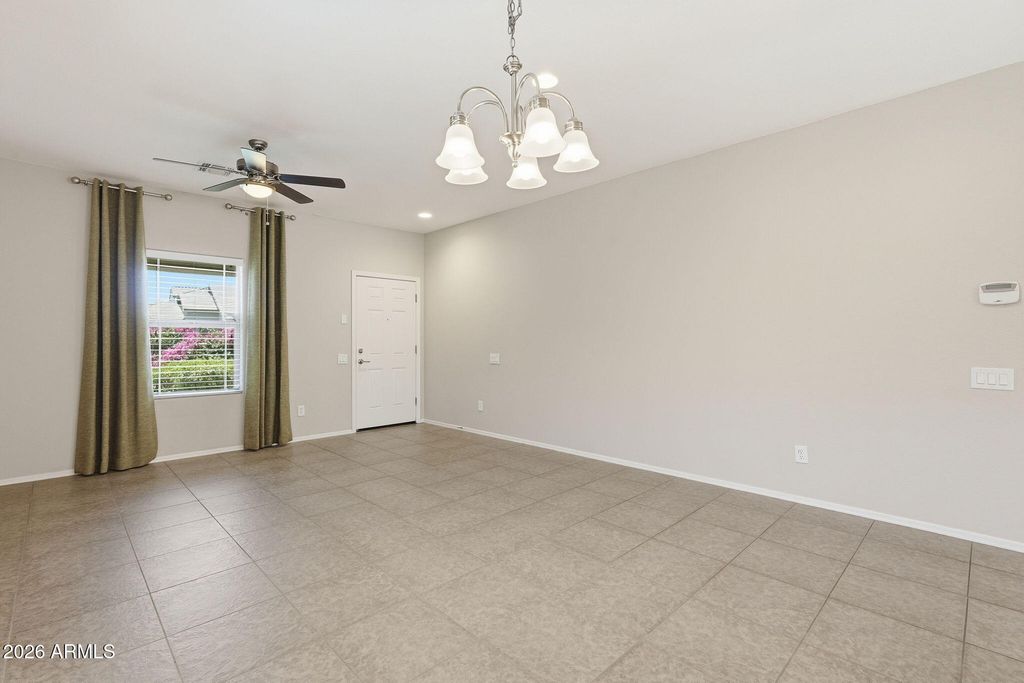 25809 N 107TH Drive, Peoria, AZ 85383 — photo 5