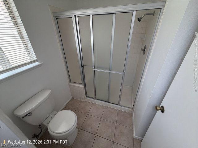 7174 Shadow Crest Drive, Las Vegas, NV 89119