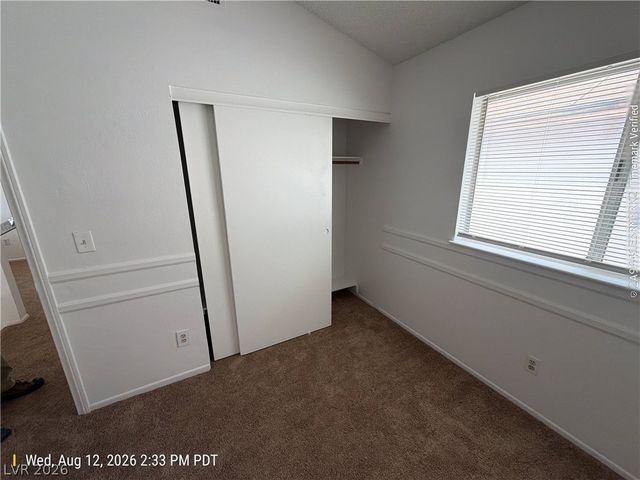 7174 Shadow Crest Drive, Las Vegas, NV 89119