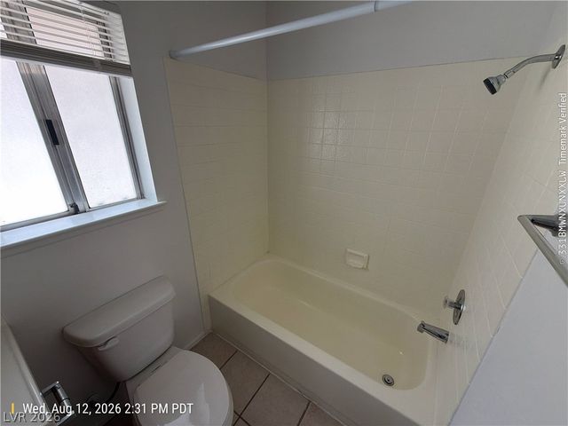 7174 Shadow Crest Drive, Las Vegas, NV 89119