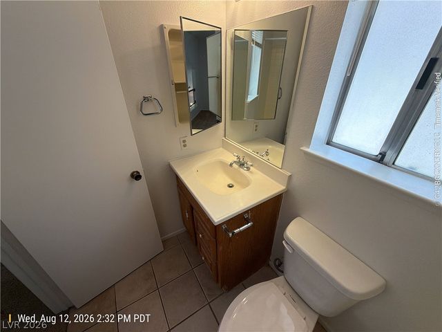 7174 Shadow Crest Drive, Las Vegas, NV 89119