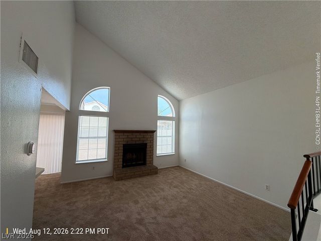 7174 Shadow Crest Drive, Las Vegas, NV 89119