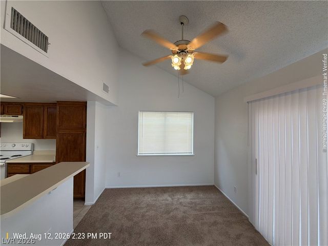 7174 Shadow Crest Drive, Las Vegas, NV 89119