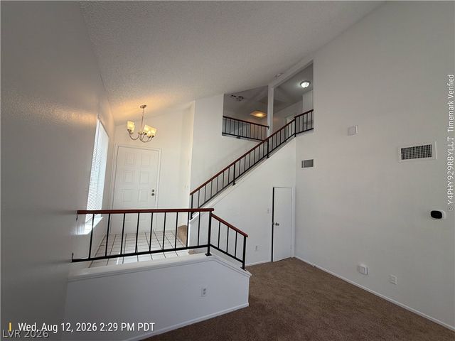 7174 Shadow Crest Drive, Las Vegas, NV 89119
