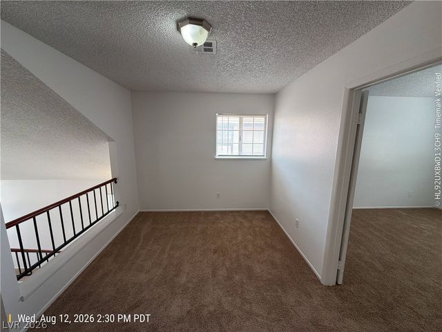 7174 Shadow Crest Drive, Las Vegas, NV 89119
