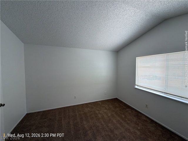 7174 Shadow Crest Drive, Las Vegas, NV 89119