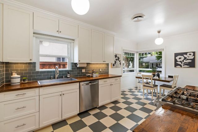 1925 4th Ave, Sacramento, CA 95818