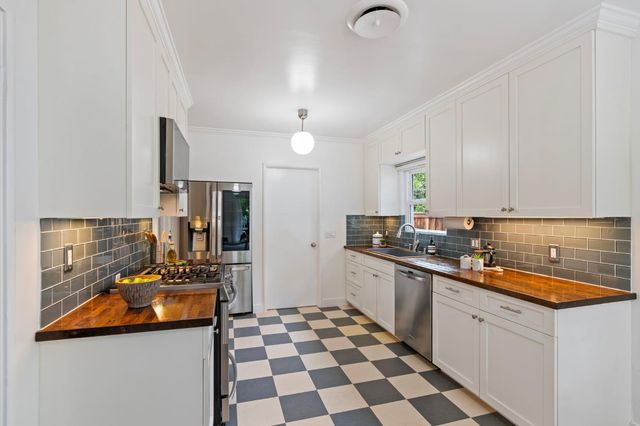 1925 4th Ave, Sacramento, CA 95818