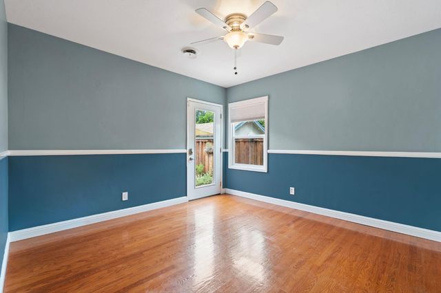 1925 4th Ave, Sacramento, CA 95818