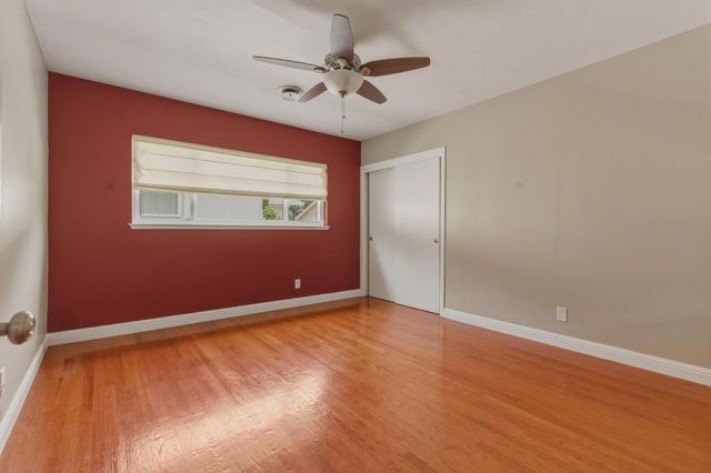 1925 4th Ave, Sacramento, CA 95818