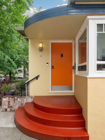 1925 4th Ave, Sacramento, CA 95818