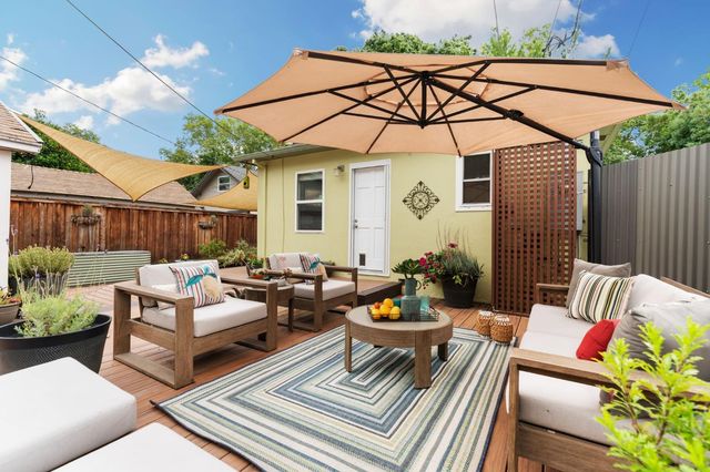 1925 4th Ave, Sacramento, CA 95818