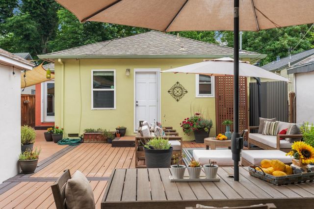 1925 4th Ave, Sacramento, CA 95818