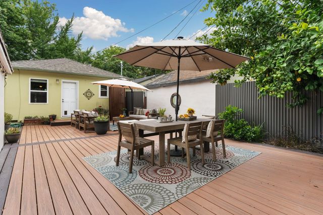 1925 4th Ave, Sacramento, CA 95818