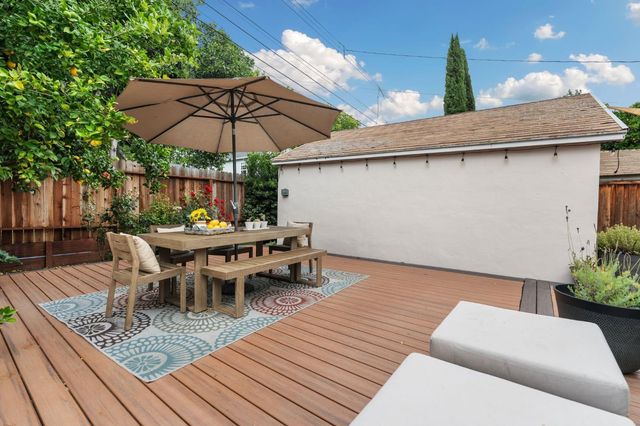 1925 4th Ave, Sacramento, CA 95818