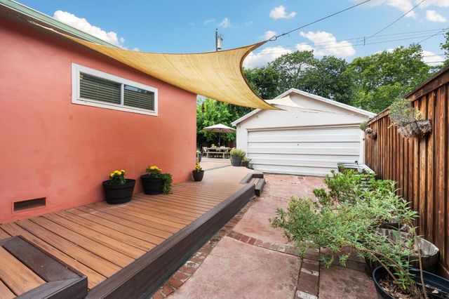 1925 4th Ave, Sacramento, CA 95818