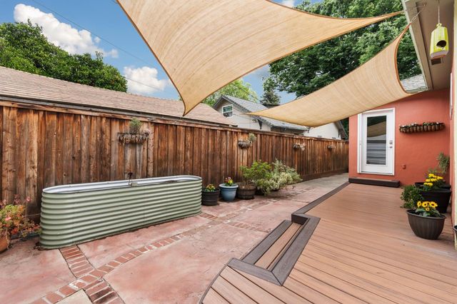 1925 4th Ave, Sacramento, CA 95818
