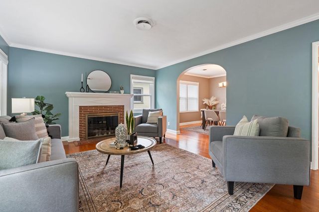 1925 4th Ave, Sacramento, CA 95818