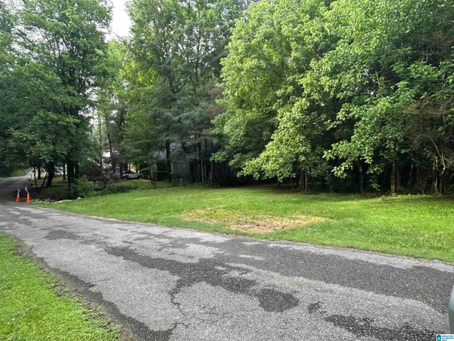 525 POPLAR LANE, Helena, AL 35244