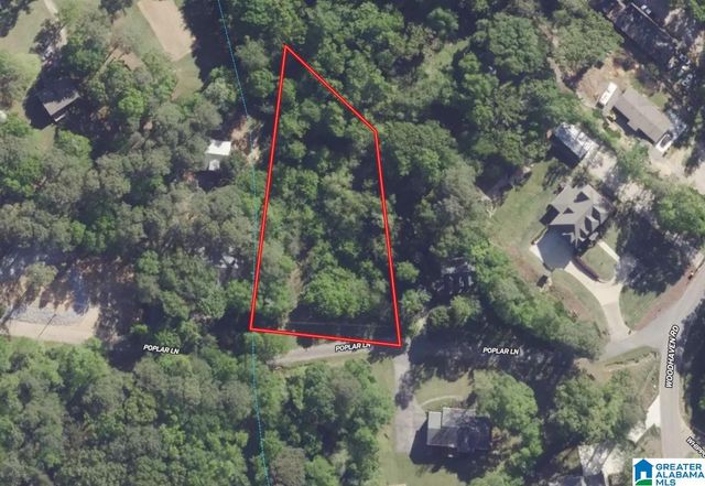 525 POPLAR LANE, Helena, AL 35244