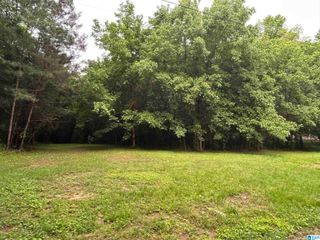 525 POPLAR LANE, Helena, AL 35244