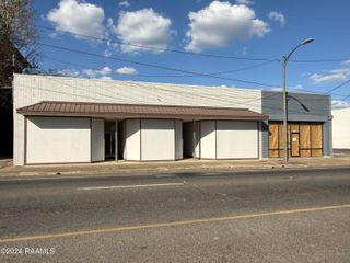 119 E Landry Street, Opelousas, LA 70570
