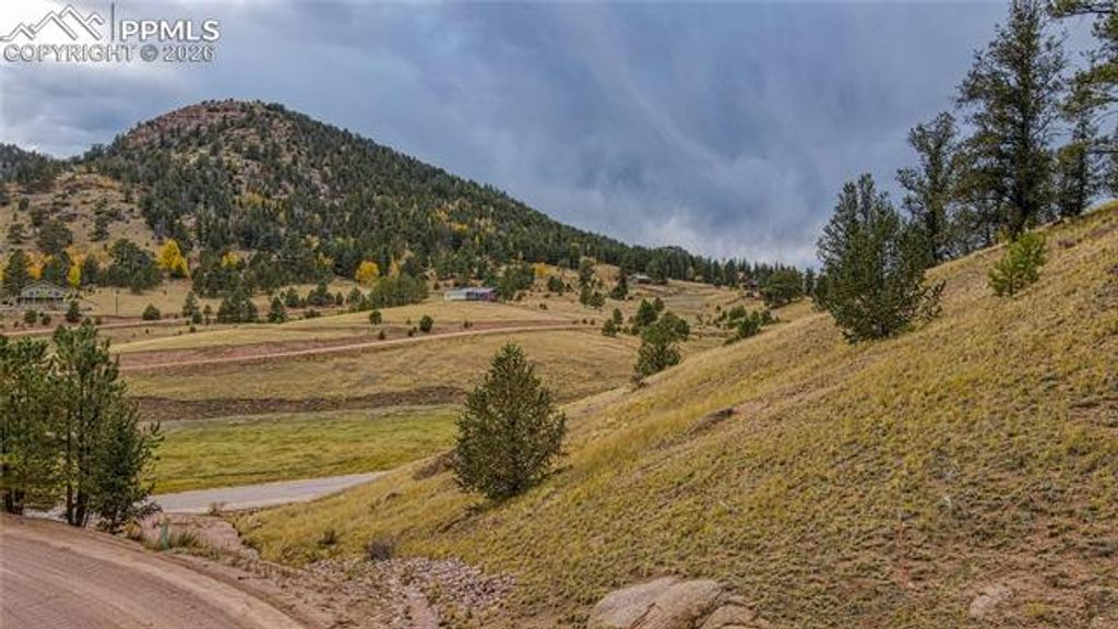 65 Portland Drive, Cripple Creek, CO 80813 — photo 2