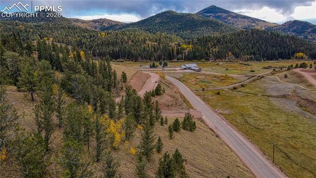 65 Portland Drive, Cripple Creek, CO 80813 — photo 4