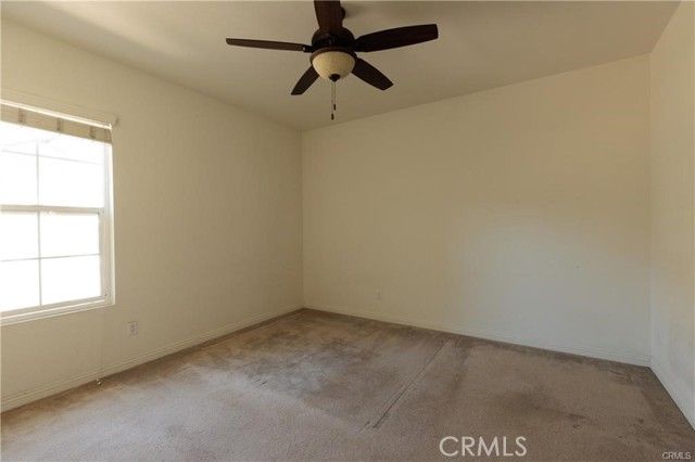 710 E Valencia, Anaheim, CA 92805