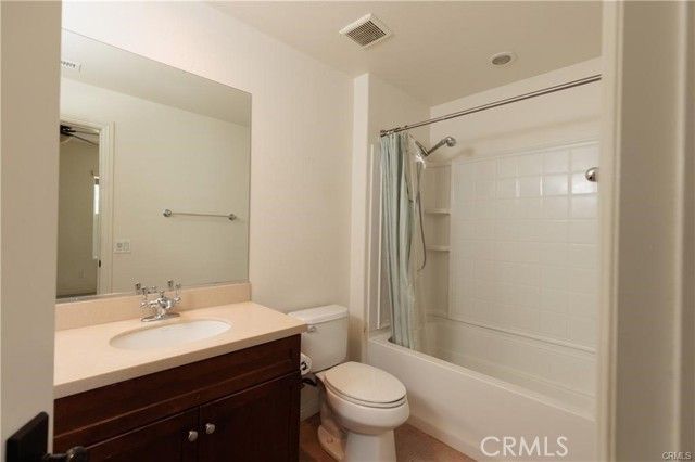 710 E Valencia, Anaheim, CA 92805