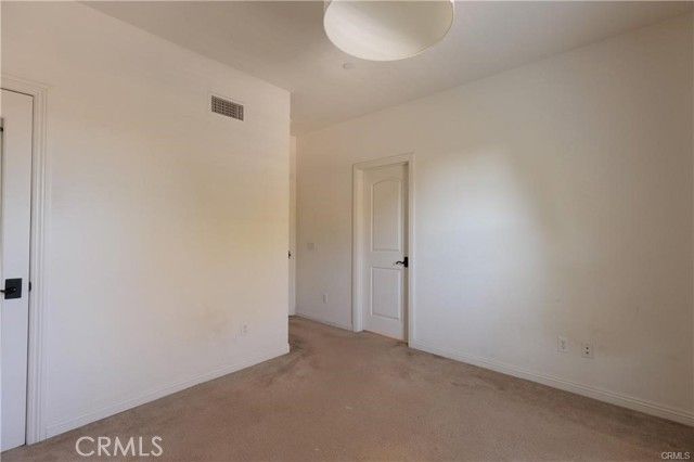 710 E Valencia, Anaheim, CA 92805