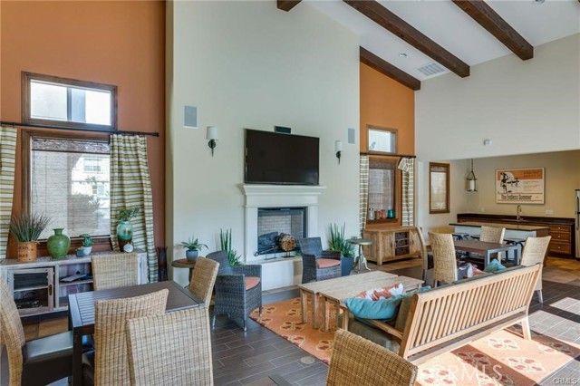 710 E Valencia, Anaheim, CA 92805