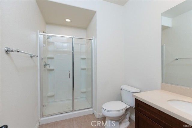 710 E Valencia, Anaheim, CA 92805