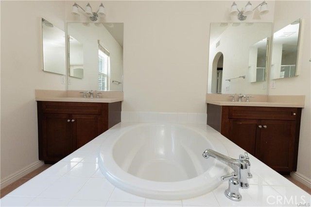 710 E Valencia, Anaheim, CA 92805