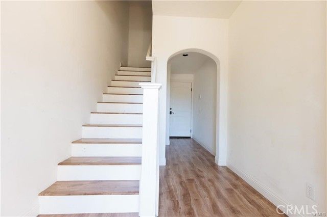 710 E Valencia, Anaheim, CA 92805