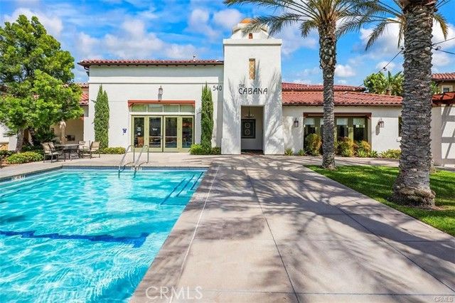 710 E Valencia, Anaheim, CA 92805